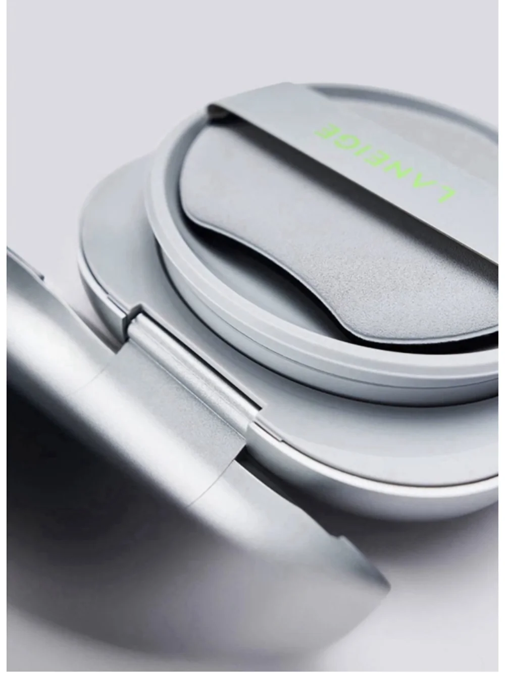 Laneige neo cushion